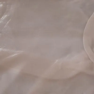 Bước 1