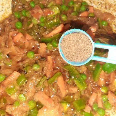 Step 4