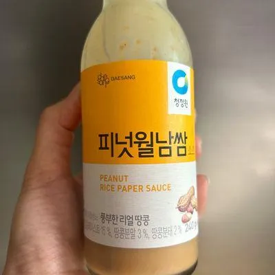 Bước 3