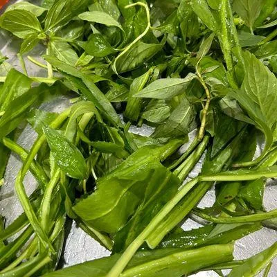 Bước 1