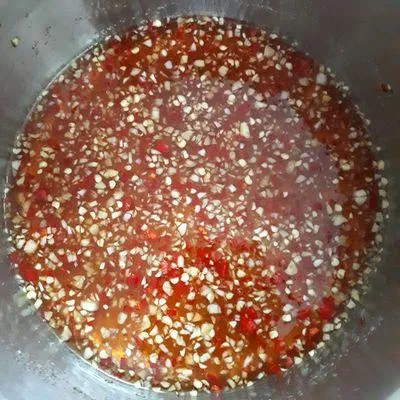 Bước 3