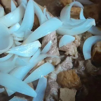 Bước 2
