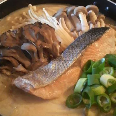 Step 4