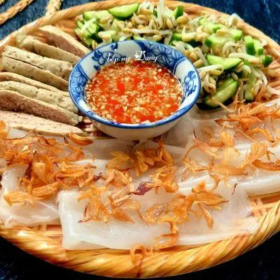 Bước 6