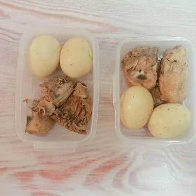 Bước 4
