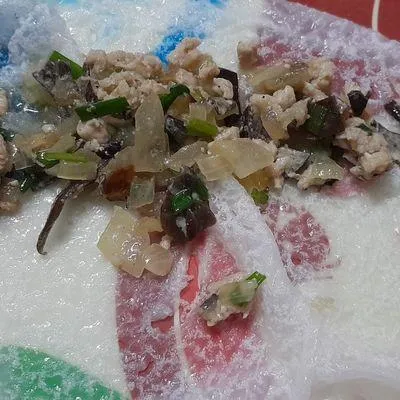 Bước 4