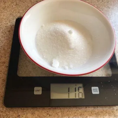 Step 1