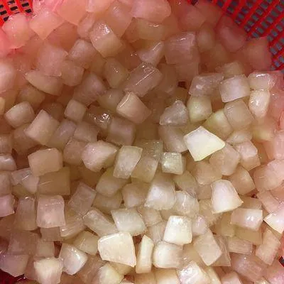 Bước 2