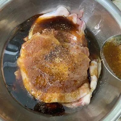 Bước 2