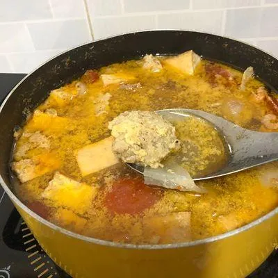 Bước 4