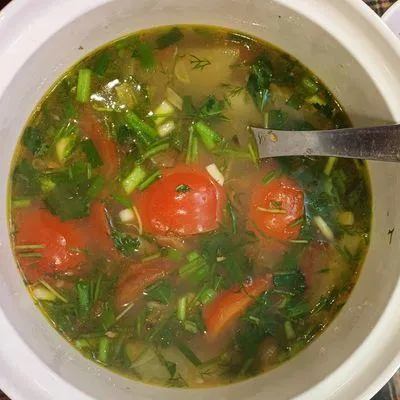 Bước 4