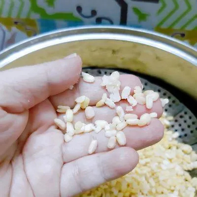 Bước 4