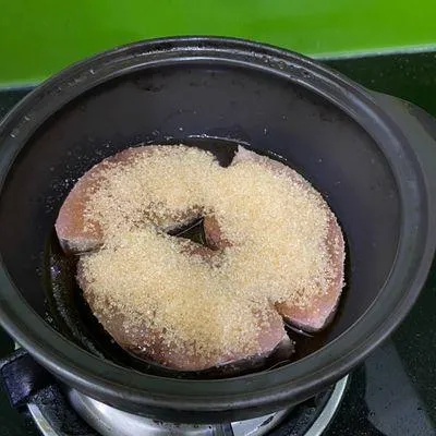 Bước 1