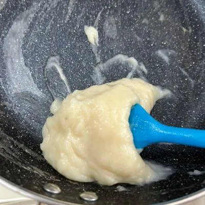 Bước 2