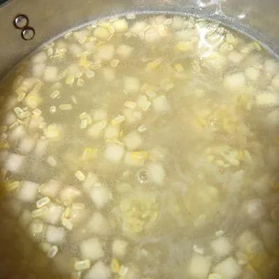 Bước 3