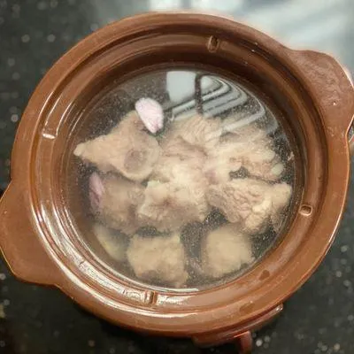 Bước 1