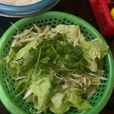 Bước 3