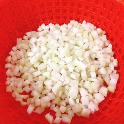 Bước 3