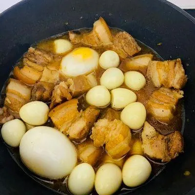 Bước 4