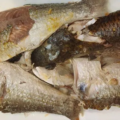 Bước 4