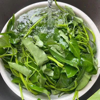 Bước 1