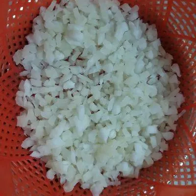 Bước 5