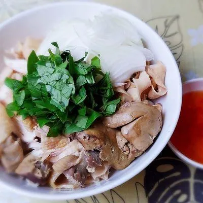 Bước 2