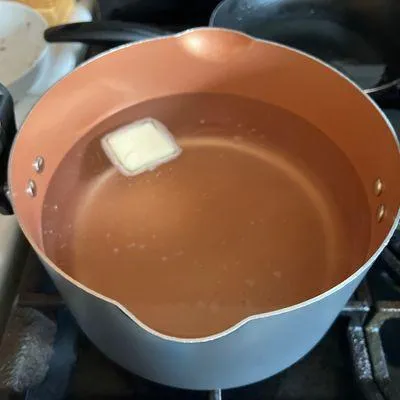 Step 1