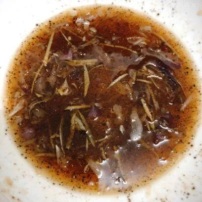 Bước 2