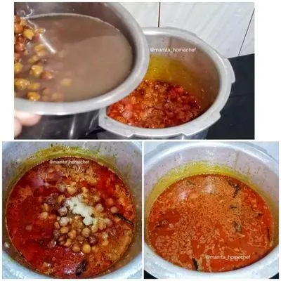 Step 3