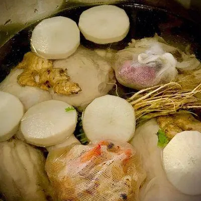 Bước 2