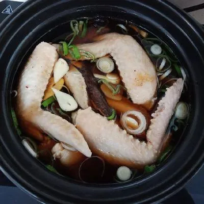 Bước 2