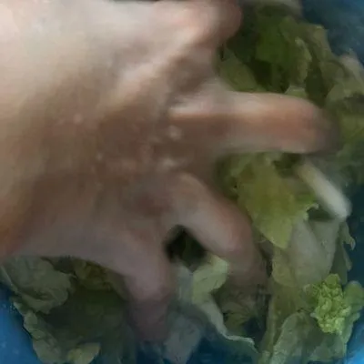 Step 1