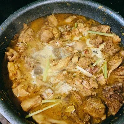 Bước 2