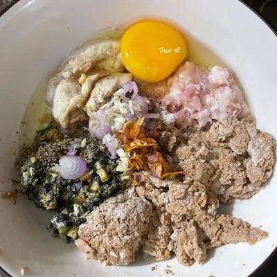 Bước 3