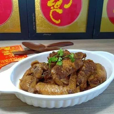 Bước 3
