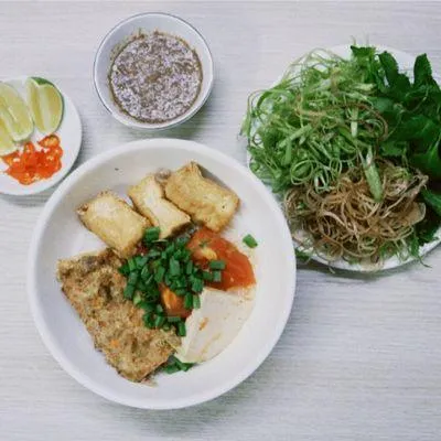 Bước 6