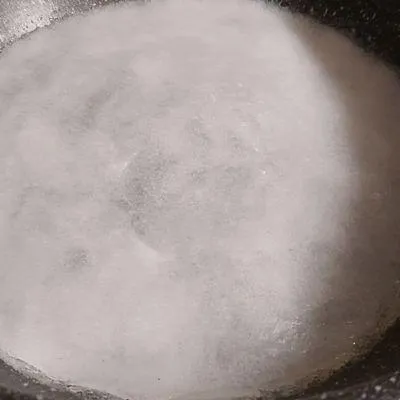 Bước 4