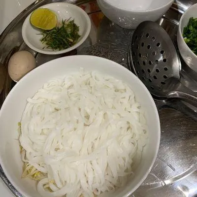 Bước 3