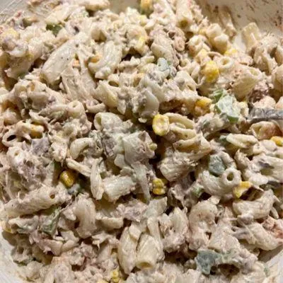 Step 4