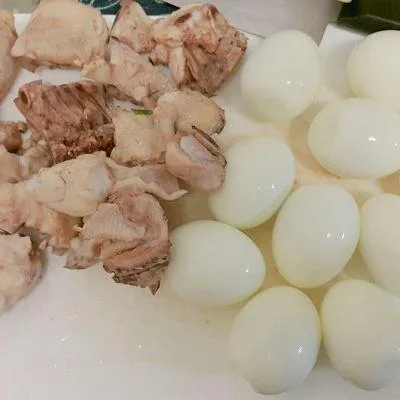 Bước 1