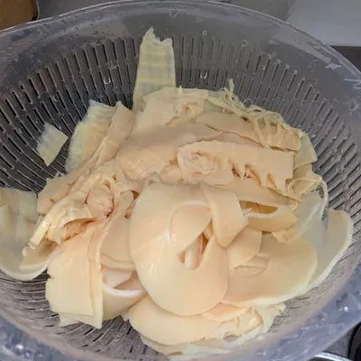 Bước 1