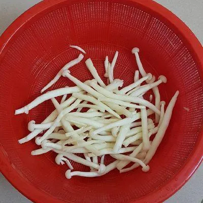 Bước 2