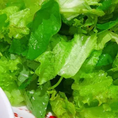Bước 2
