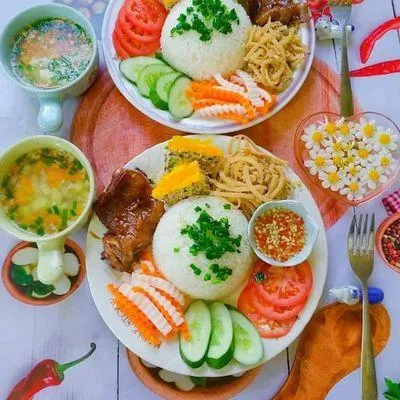 Bước 6