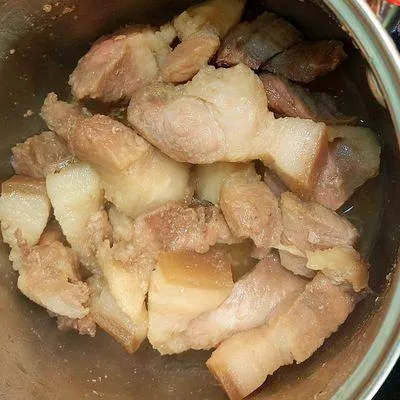 Bước 2