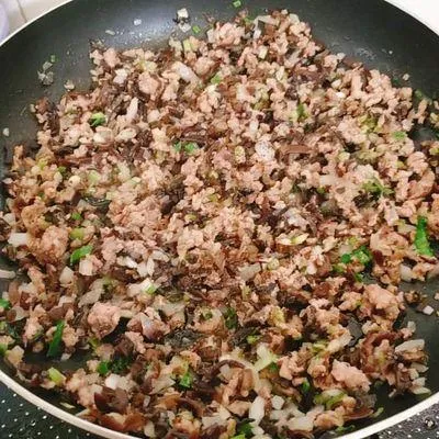 Bước 1