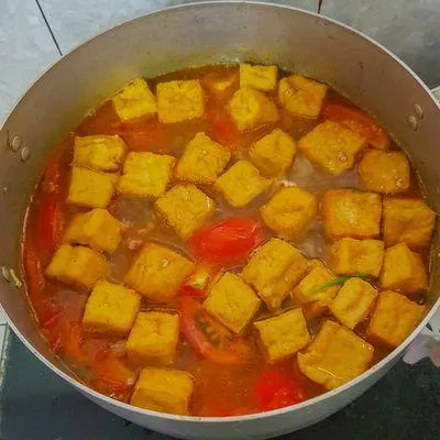 Bước 6