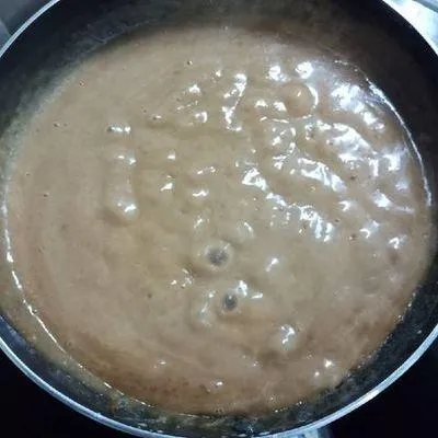 Bước 3