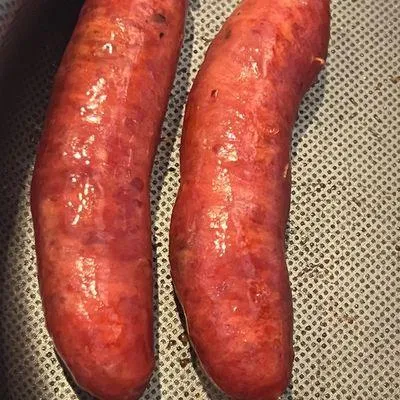 Bước 3